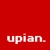 Upian Logo