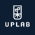 UPLAB Logo