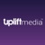 Uplift Media Logo