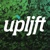 upljft GmbH Logo