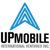 UPMobile International Ventures, Inc Logo