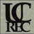 Upper Canada Real Estate Company Ltd. Logo