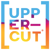 Uppercut Creative Solutions Pvt Ltd Logo