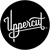 Uppercut Logo