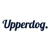 Upperdog Logo