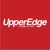 UpperEdge Logo