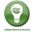 UpRight Electrical Services Logo