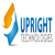 Upright Technologies Logotype
