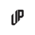 Upshot Logo