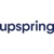 Upspring Media LLC Logo