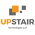 Upstair Logotype