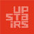 Upstairs Logo