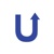 Upstream Marketing Inc. Logo