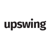 Upswing Digital Marketing Logo