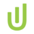 Upswing Interactive Logo