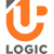 Uplogic Technologies Pvt Ltd Logo