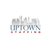 Uptown Staffing, Inc Logo