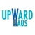 Upward Haus Logo