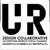 U+R Design Collaborative Logo