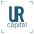UR Capital Logo