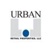 Urban Retail Properties Llc Logo