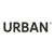 Urban Logo