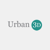 Urban 3D Logo