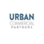 Urban Commercial Partners, LLC Logo