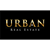 Urban Livig Real Estate Los Angeles Logo