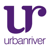 Urban River Logo