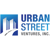 Urban Street Ventures, Inc.