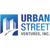 Urban Street Ventures, Inc. Logo