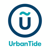 Urban Tide Logo