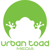 Urban Toad Media LLP Logo