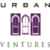 Urban Ventures, LLC Logotype