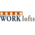 Urban Worklofts Logo