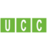 UrbanCore Collaborative Logo