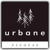 Urbane Logo