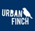 Urban Finch Logo