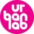 UrbanLab Logo