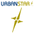 UrbanStar Logo