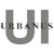 URBANUS Interiors Logo