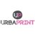 Urbaprint Logo