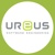 Ureus Technology Logo