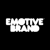 Emotive Brand Logo