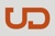 URSULA BRYANT Logo