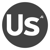 Us Ai Ltd Logo