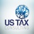 US TAX CONSULTING INC Logo