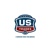 US Trades Logo