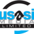 Provider Logotype Usasi Media Ltd Logo
